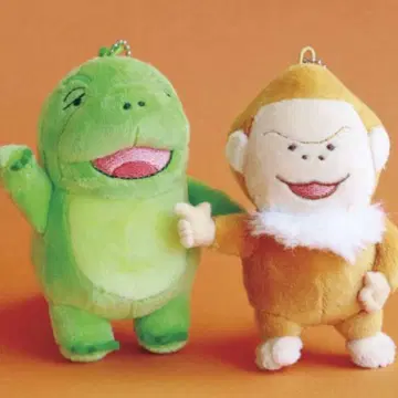 다이앤 모후모토