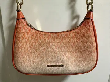MICHAEL KORS (마이클코어스) 숄더백