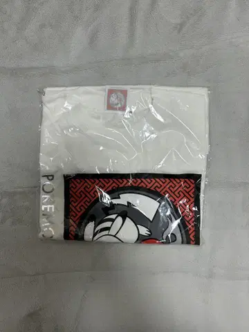 포켓몬 공예전 T셔츠