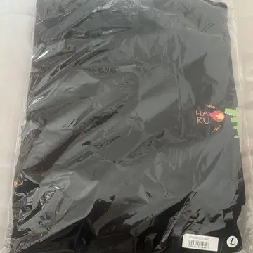 초특급 하루 카시와기 유 생일 맨투맨