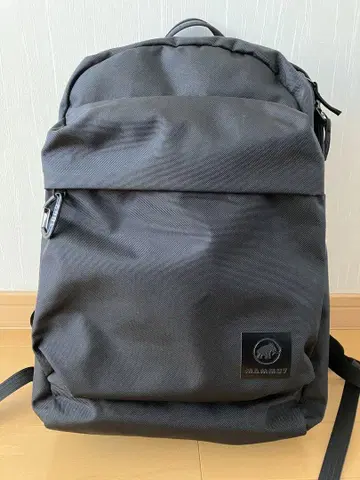 [ MAMMUT ] Xeron20/엑셀론20