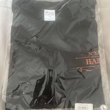 초특급 하루 TIME 투어 티셔츠
