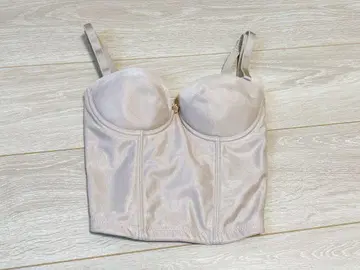 브라이덜 이너 비앙쥬 베이지 B70