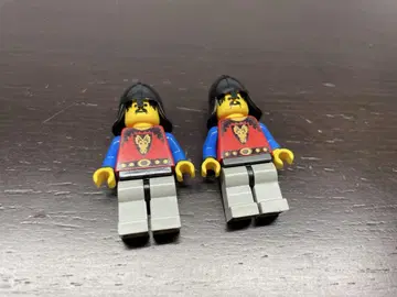 LEGO 드래곤 나이트