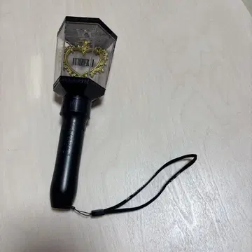 Number_i 응원봉