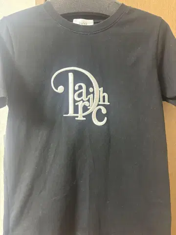 darich 셔츠
