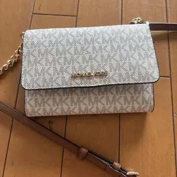 MICHAEL KORS 숄더백