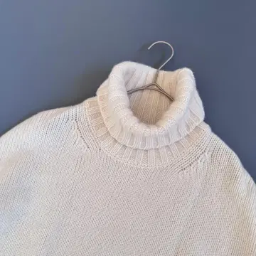 파인 울