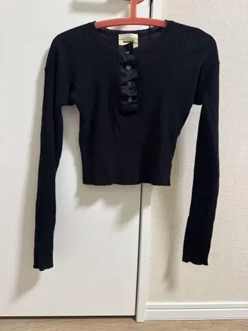 시시쿠이 THE SHISHIKUI waffley / BLACK