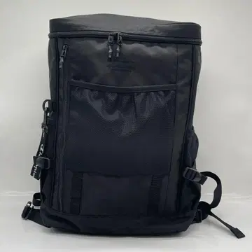BN6235 Champion 챔피온 백팩 블랙