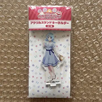 뱅드림 마츠바라 카논
