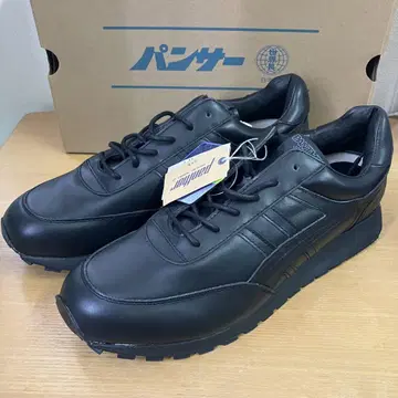panther 스니커즈 28.0cm