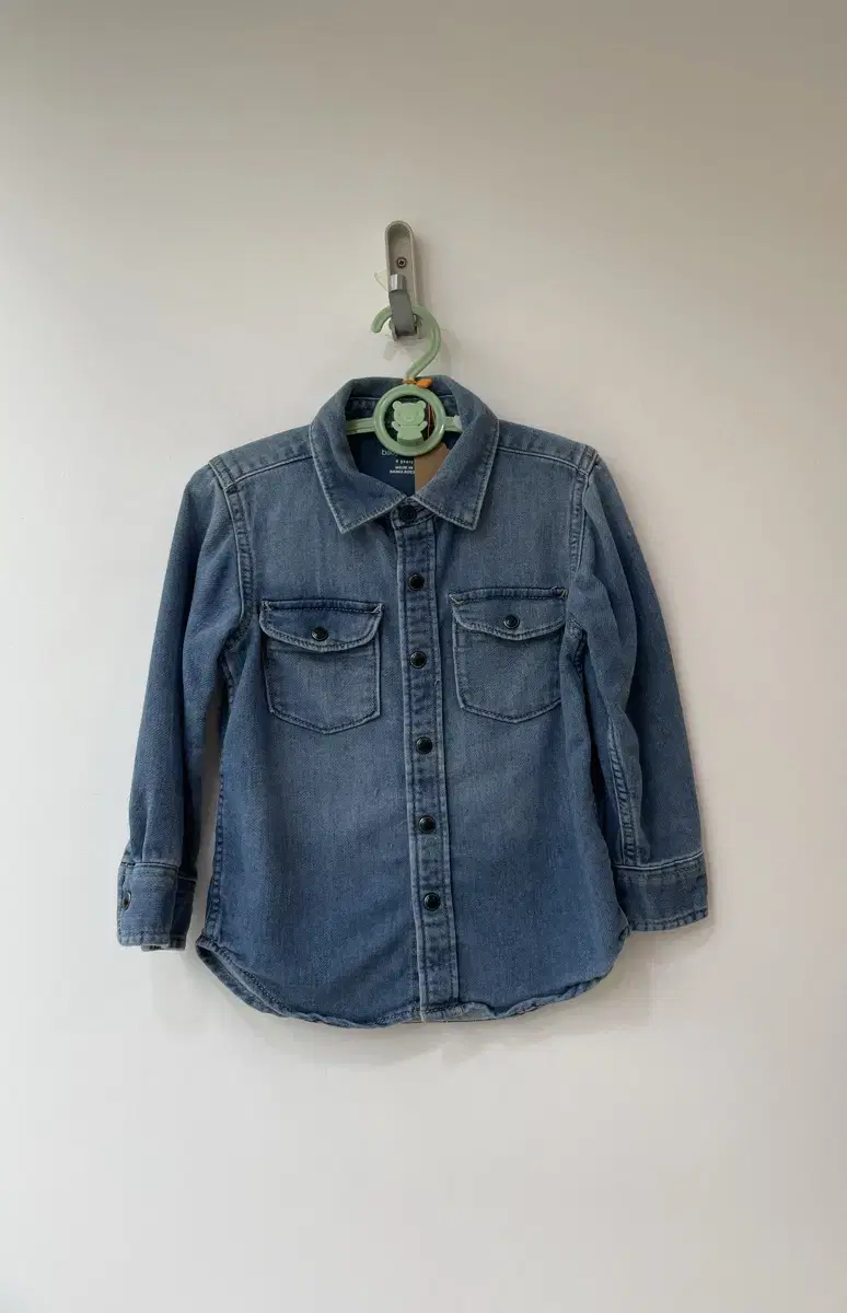 Product Details - 1