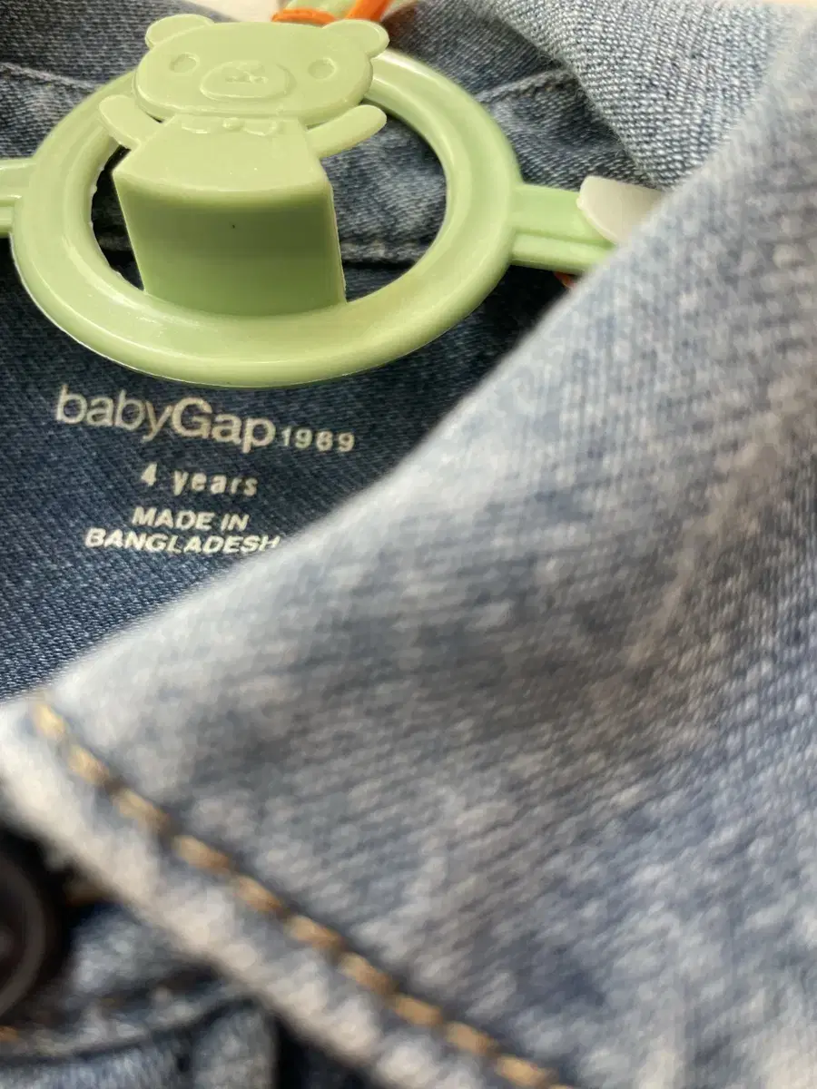 Product Details - 2