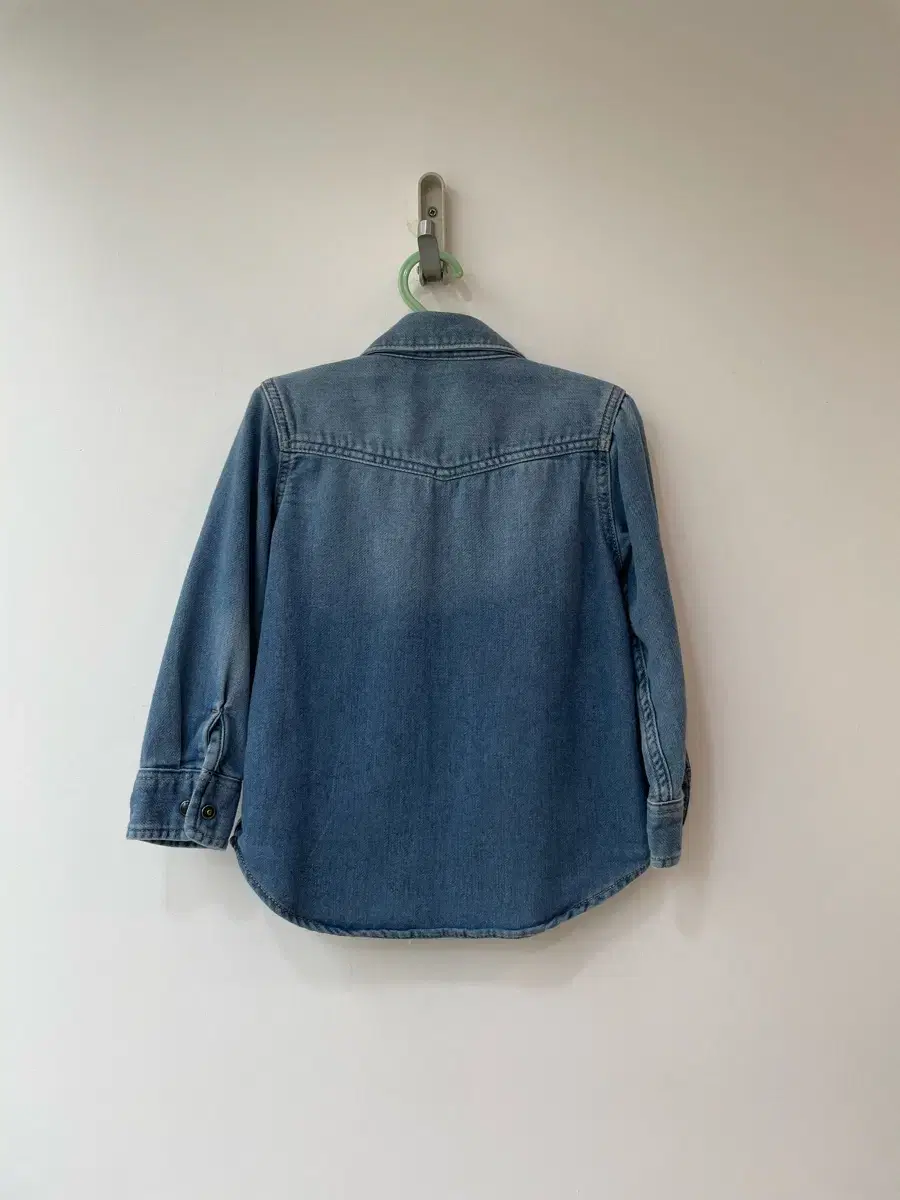 Product Details - 4