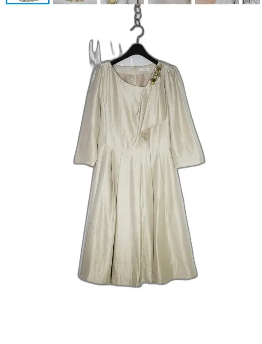 Product Details - 1