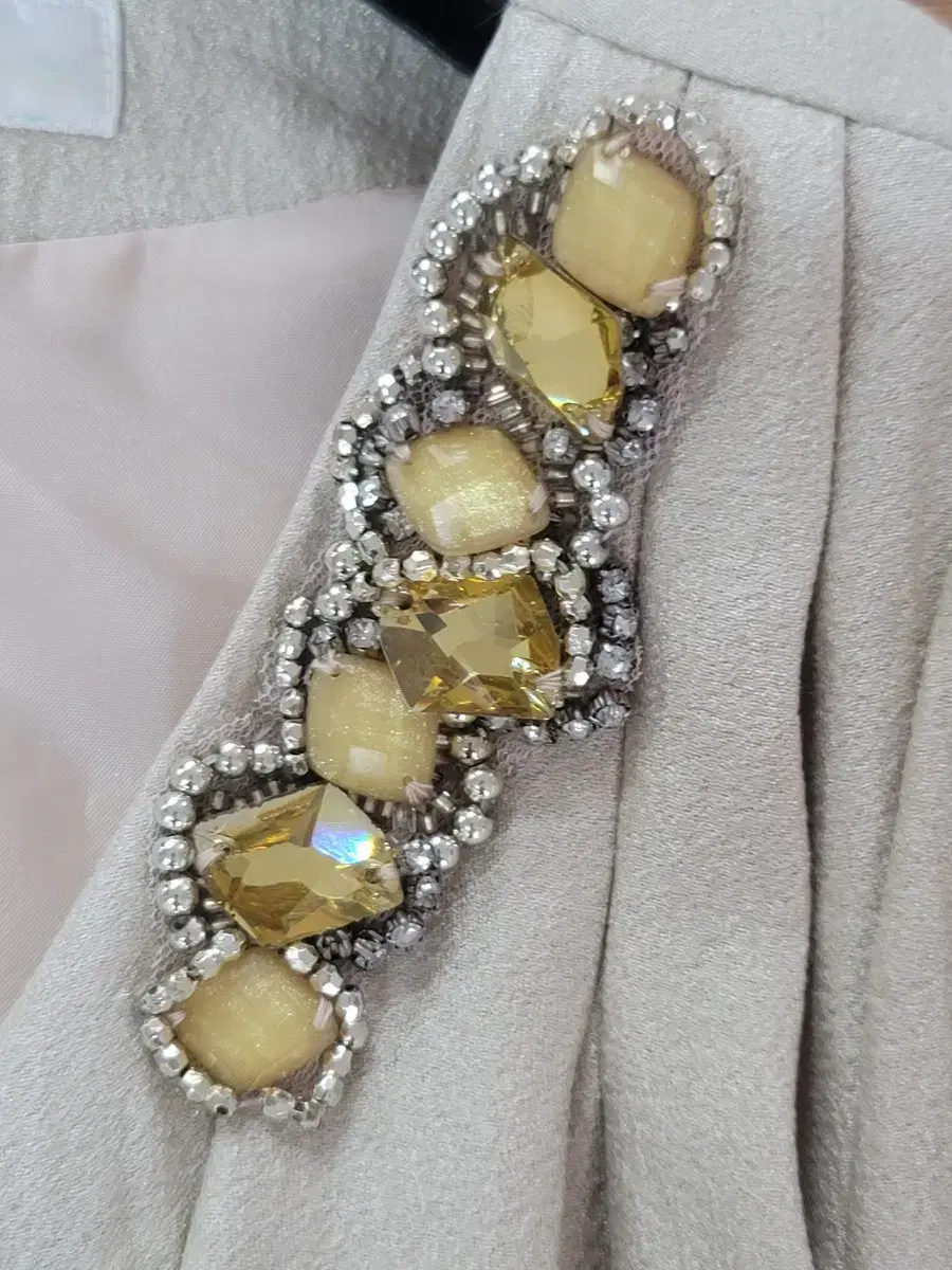 Product Details - 2