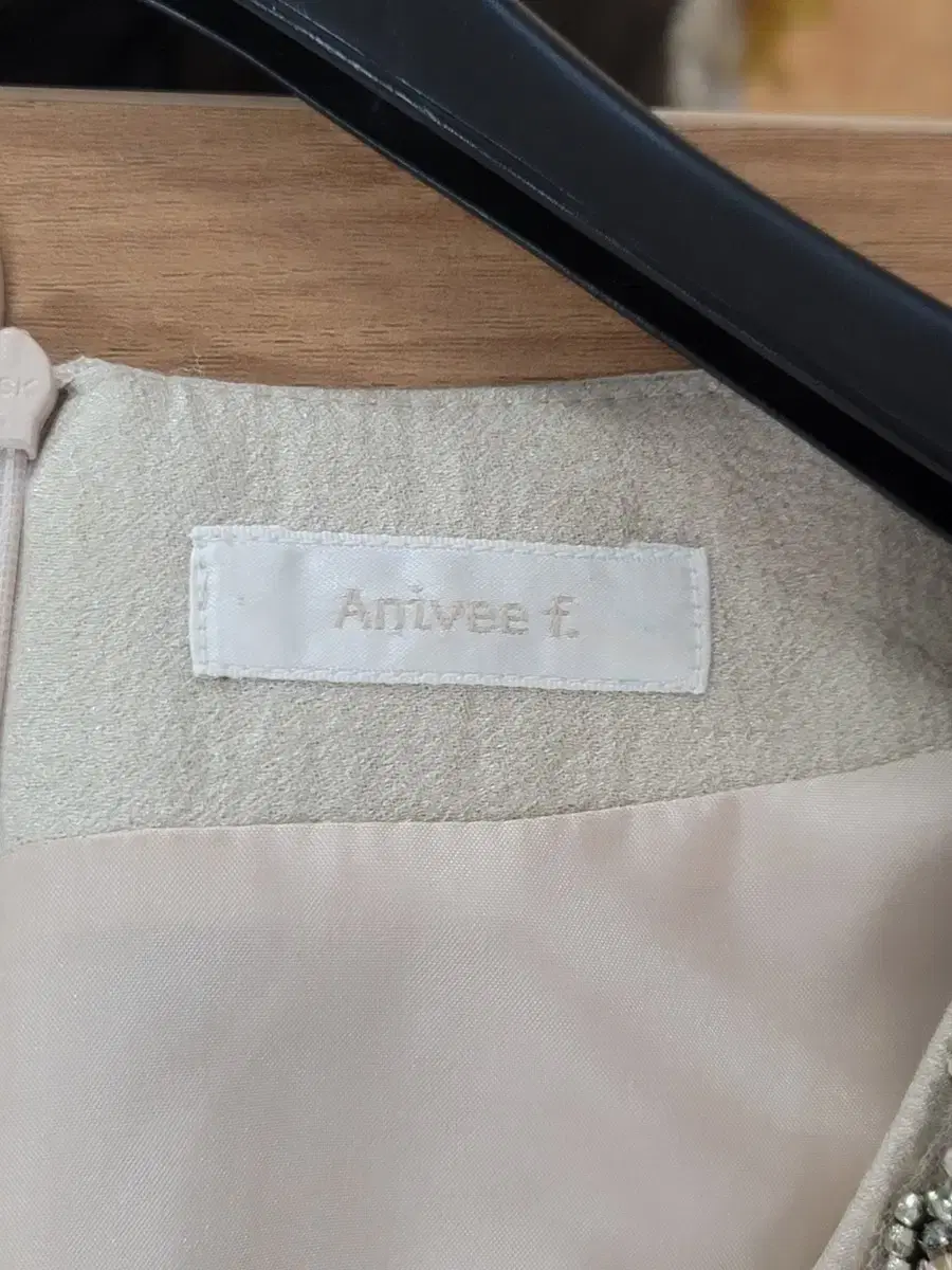 Product Details - 3