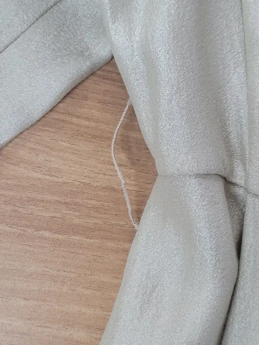 Product Details - 4