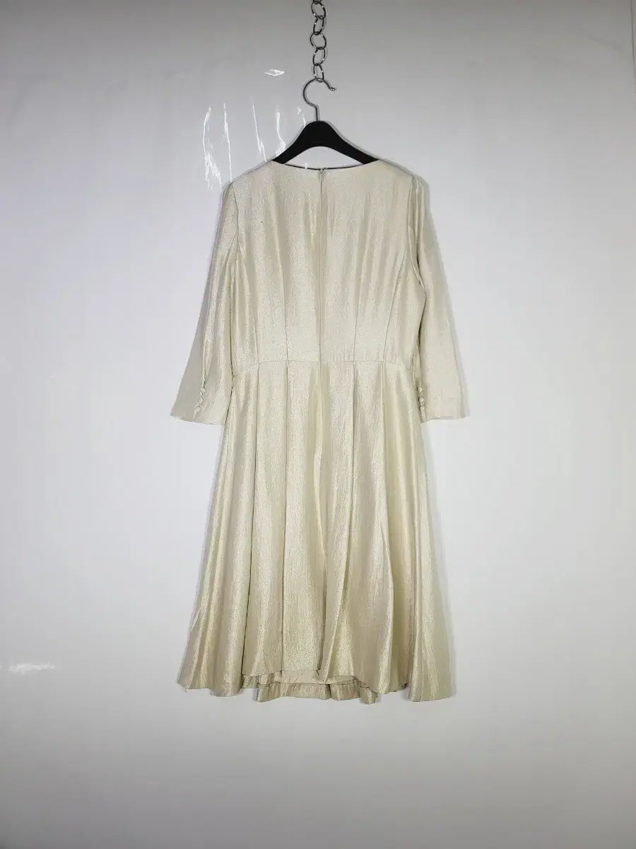 Product Details - 9