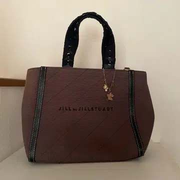 JILL BY JILLSTUART 2way 백