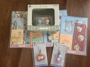 치이카와 제일복권