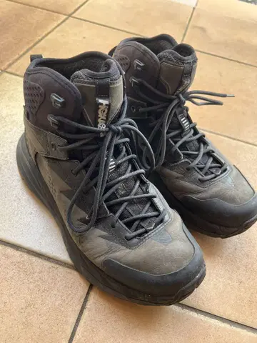 HOKA GTX 호카오네오네 GORE-TEX 26cm