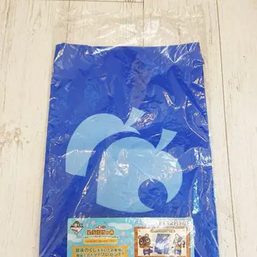 BANDAI 아츠모리 라스트 원 에이프런