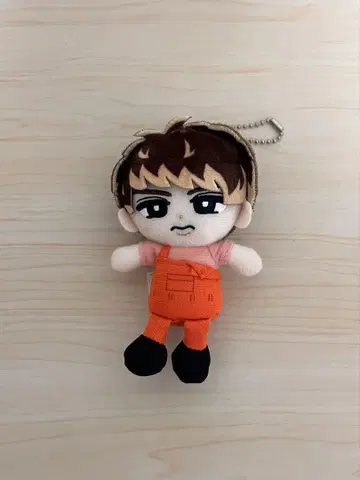 SnowMan 스노치루 무카이 코지