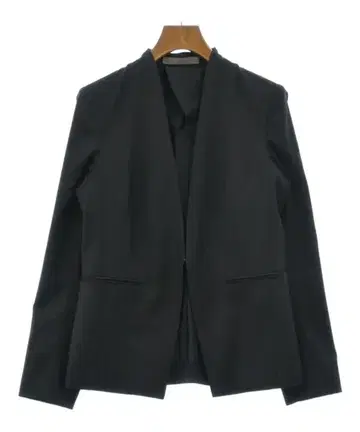 theory luxe 자켓 여성용