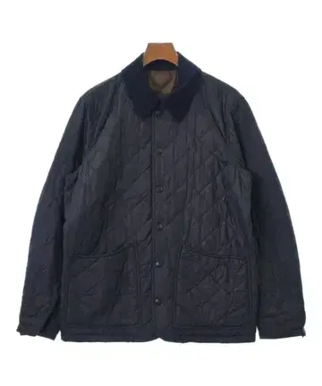Barbour 블루종 ( 기타 ) 남성용