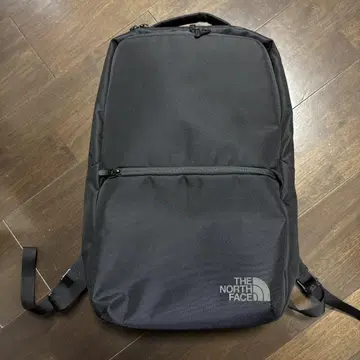 THE NORTH FACE NM82330 블랙