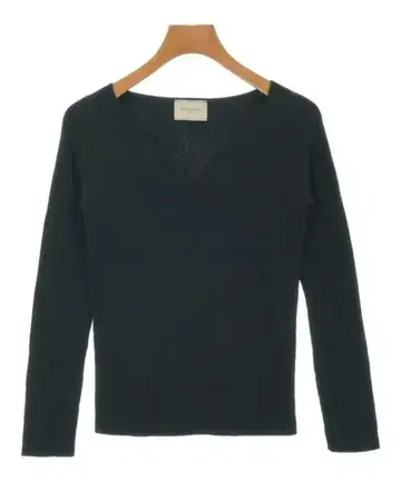 UNITED ARROWS 니트 스웨터 여성용