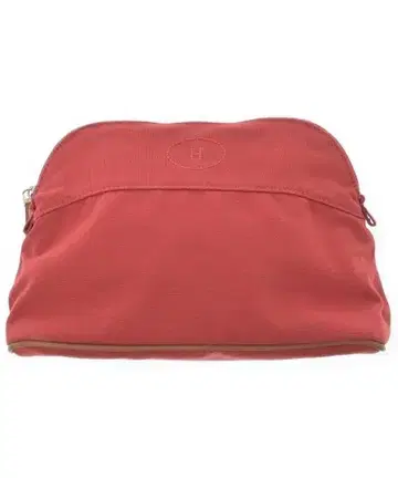 HERMES 파우치 여성용