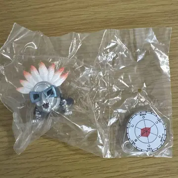 죠죠의 기묘한 모험 더 풀
