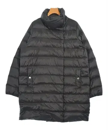 MAX MARA WEEK END LINE 다운 자켓/다운 베스트 여성용