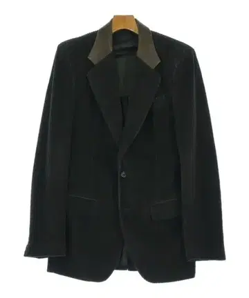 Maison Margiela 캐주얼 자켓 남성용