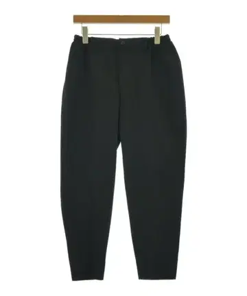 COMME des GARCONS HOMME DEUX 팬츠 (기타) 남성용