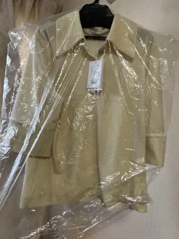 clane 벨로아 피케 셔츠