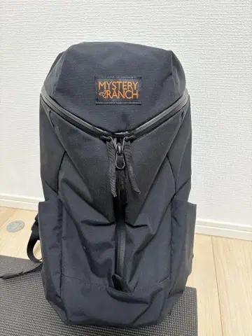 MYSTERY RANCH 카탈리스트 22