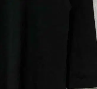 브라운 에미님