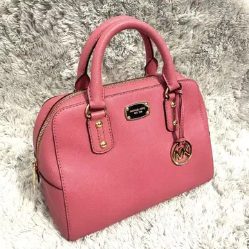 MICHAEL KORS 숄더백 핸드백
