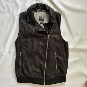 ARMANI Exchange 라이더스 베스트
