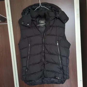 TATRAS 타트라스 다운 자켓