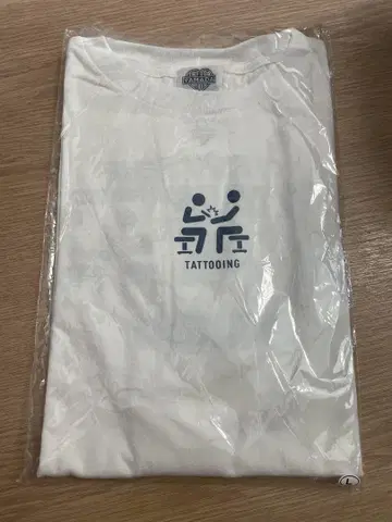 픽토그램 오모시 omossy 너도밤나무