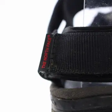 THE NORTH FACE 샌들 울트라 타이달