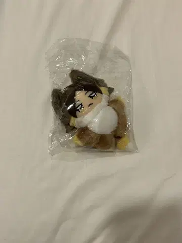 치미케모 카쿠나 린타로