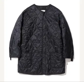 버즈릭슨 WILLIAM GIBSON BLACKLINER M65 M