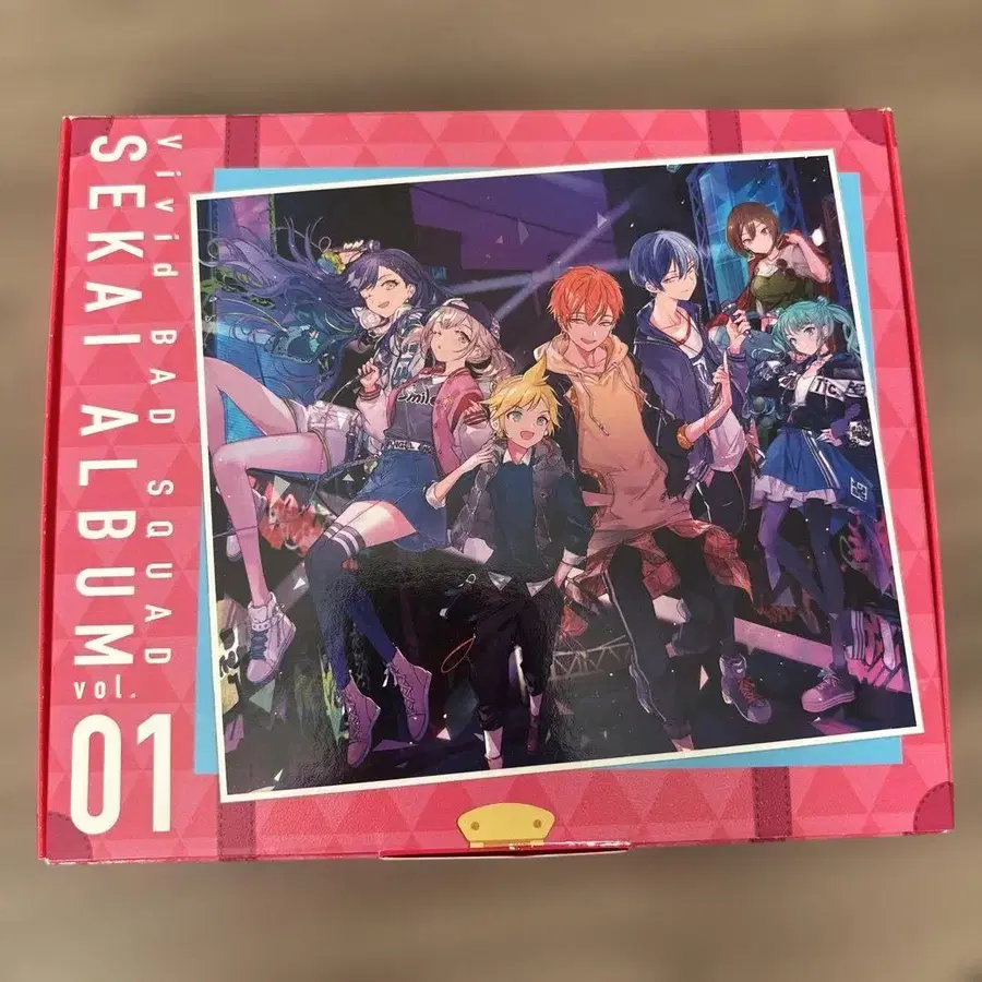 1번째 상품 이미지