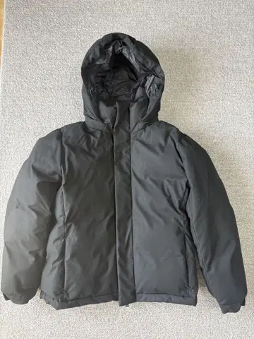 GLOBAL WORK HIGH SPEC URBAN DOWN M